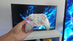 https://img.olx.com.br/thumbs256x256/33/338602274080494.jpg
