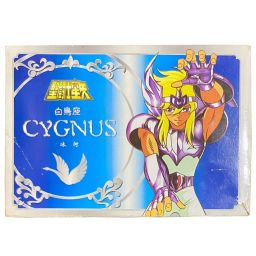 https://img.olx.com.br/thumbs256x256/33/338604688295577.jpg