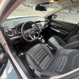 https://img.olx.com.br/thumbs256x256/33/338607416745798.jpg