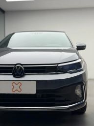 https://img.olx.com.br/thumbs256x256/33/338609074499120.jpg