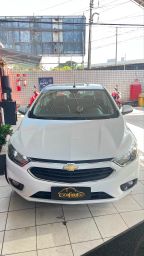 https://img.olx.com.br/thumbs256x256/33/338609687233532.jpg