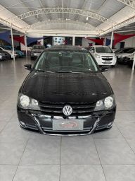 https://img.olx.com.br/thumbs256x256/33/338613132695243.jpg