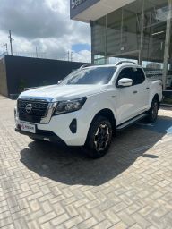https://img.olx.com.br/thumbs256x256/33/338613561562862.jpg