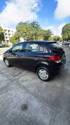 https://img.olx.com.br/thumbs256x256/33/338614783599181.jpg