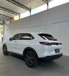 https://img.olx.com.br/thumbs256x256/33/338617923152016.jpg