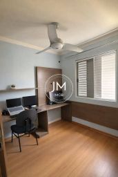 https://img.olx.com.br/thumbs256x256/33/338622541173723.jpg