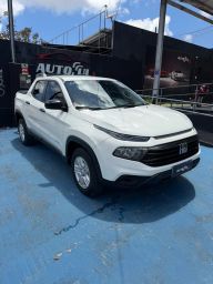 https://img.olx.com.br/thumbs256x256/33/338623574272711.jpg