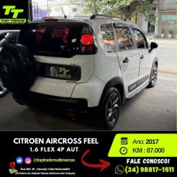 https://img.olx.com.br/thumbs256x256/33/338624650216784.jpg