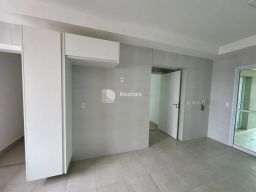 https://img.olx.com.br/thumbs256x256/33/338624791638654.jpg