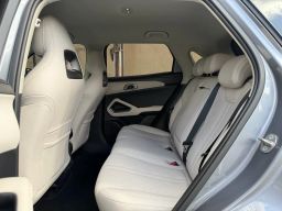 https://img.olx.com.br/thumbs256x256/33/338624814487164.jpg