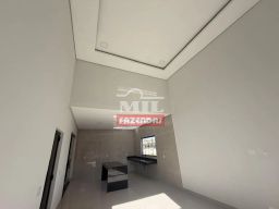 https://img.olx.com.br/thumbs256x256/33/338625303832168.jpg