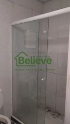 https://img.olx.com.br/thumbs256x256/33/338627244378290.jpg