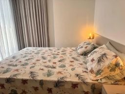https://img.olx.com.br/thumbs256x256/33/338628316531333.jpg