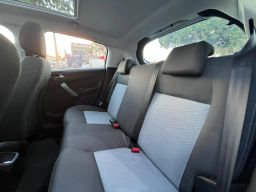 https://img.olx.com.br/thumbs256x256/33/338631174604368.jpg