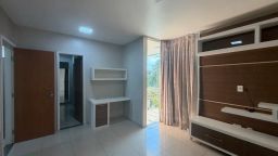 https://img.olx.com.br/thumbs256x256/33/338633205917754.jpg