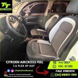 https://img.olx.com.br/thumbs256x256/33/338640050574934.jpg
