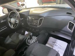 https://img.olx.com.br/thumbs256x256/33/338641697393965.jpg