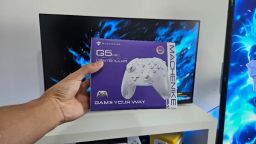 https://img.olx.com.br/thumbs256x256/33/338644636446187.jpg