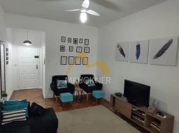 https://img.olx.com.br/thumbs256x256/33/338644794553716.jpg