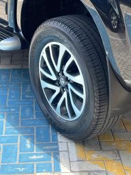 https://img.olx.com.br/thumbs256x256/33/338645800105021.jpg