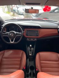 https://img.olx.com.br/thumbs256x256/33/338646785631631.jpg
