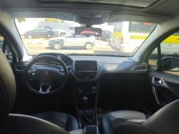 https://img.olx.com.br/thumbs256x256/33/338649911979393.jpg