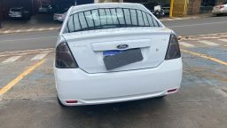 https://img.olx.com.br/thumbs256x256/33/338650124996273.jpg
