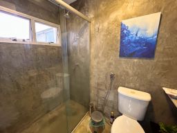 https://img.olx.com.br/thumbs256x256/33/338651441825283.jpg