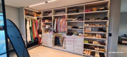 https://img.olx.com.br/thumbs256x256/33/338651653125901.jpg