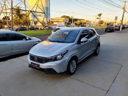 https://img.olx.com.br/thumbs256x256/33/338653441467711.jpg