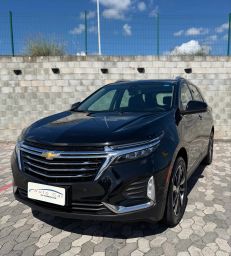 https://img.olx.com.br/thumbs256x256/33/338659157676314.jpg