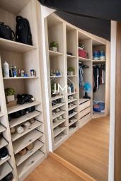 https://img.olx.com.br/thumbs256x256/33/338662427795195.jpg
