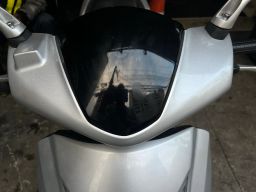https://img.olx.com.br/thumbs256x256/33/338664433141801.jpg