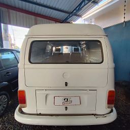 https://img.olx.com.br/thumbs256x256/33/338666610081599.jpg