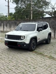 https://img.olx.com.br/thumbs256x256/33/338666935676933.jpg
