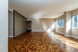 https://img.olx.com.br/thumbs256x256/33/338668203327650.jpg