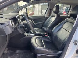 https://img.olx.com.br/thumbs256x256/33/338668574544746.jpg