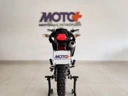 https://img.olx.com.br/thumbs256x256/33/338671200083163.jpg