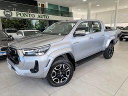 https://img.olx.com.br/thumbs256x256/33/338674643033843.jpg