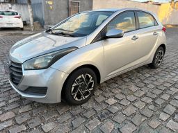 https://img.olx.com.br/thumbs256x256/33/338681320795163.jpg