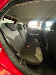https://img.olx.com.br/thumbs256x256/33/338686680554336.jpg