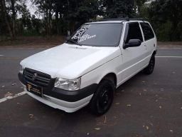 https://img.olx.com.br/thumbs256x256/33/338688794690391.jpg