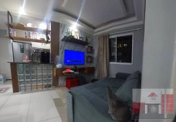 https://img.olx.com.br/thumbs256x256/33/338695433681661.jpg