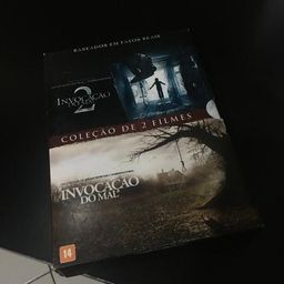 Cds Dvds Etc No Brasil Pagina 73 Olx