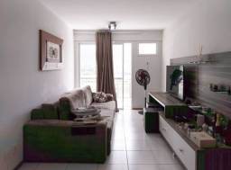Título do anúncio: Apartamento com 3 dormitórios à venda, 95 m² por R$ 730.000,00 - Barra da Tijuca - Rio de 