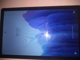 Título do anúncio: Tablet A7 Samsung ( sem detalhe)