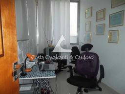 https://img.olx.com.br/thumbs256x256/33/339247256305300.jpg