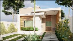 Título do anúncio: Casa para venda com 70 metros quadrados com 3 quartos em Novo Aleixo - Manaus - AM