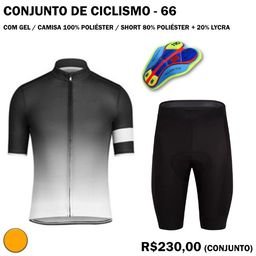 https://img.olx.com.br/thumbs256x256/33/339249611821171.jpg