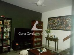https://img.olx.com.br/thumbs256x256/33/339262255848513.jpg